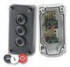 SCHNEIDER ELECTRIC XALD324