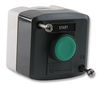 SCHNEIDER ELECTRIC XALD101H29