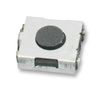 MULTICOMP PRO DTSGL-61K-B