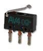 PANASONIC AV4544