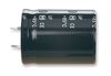 PANASONIC ECOS2DP152EA