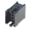 ITT CANNON TST03PA00