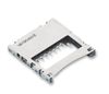 MOLEX 500998-0900