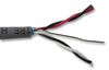 ALPHA WIRE 5473L SL005