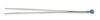 EPCOS B59008C0120A040