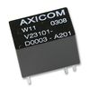 TE CONNECTIVITY / PARTNER STOCK 1422037-2
