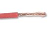 STAUBLI 61.7615-22