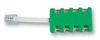 CHESIVALE ELECTRONICS M0110/01A.