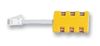 CHESIVALE ELECTRONICS M0008/00A/B