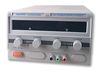 DIGIMESS HY3020
