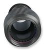 AMPHENOL LTD AIA-5001-08-00-00-10-AA-04