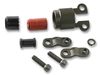 AMPHENOL LTD 62GB-585-14-19S