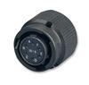 AMPHENOL LTD 62GB-56T10-06SN