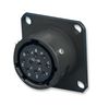 AMPHENOL LTD 62GB-12E16-26SN