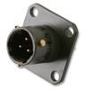 AMPHENOL LTD 62GB-12E16-26PN