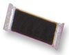 TT ELECTRONICS / WELWYN PCF0805R-80K6BT1