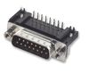 MULTICOMP PRO 8LCM015P-301B-XX