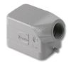 HARTING 19300061440