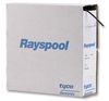 RAYCHEM - TE CONNECTIVITY CGAT-R-3/1-0