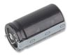 RUBYCON 450MXG68MEFCSN22X25