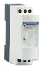 TELEMECANIQUE SENSORS RE8TA31BU