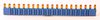 FINDER 093.20