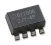 TDK ZJYS51R5-4PT-01