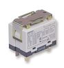 OMRON ELECTRONIC COMPONENTS G7L-1A-TUB 24AC