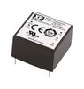 XP POWER ECE05US05-P