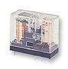 OMRON ELECTRONIC COMPONENTS G2R-1 110AC
