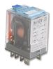 RELECO C7-A29FX24D