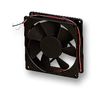 MULTICOMP MC36277