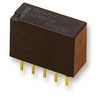 PANASONIC TN2-12V