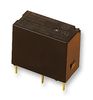 PANASONIC JQ1A-12V-F