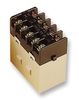 OMRON INDUSTRIAL AUTOMATION G7J-3A1B-B  DC24