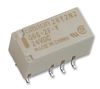 OMRON ELECTRONIC COMPONENTS G6S-2F-TR 5  DC45