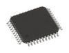 ANALOG DEVICES DS80C320-ENG+