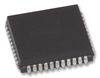 ANALOG DEVICES DS80C320-QCG+