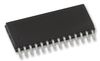 MICROCHIP PIC18F25K42-I/SO