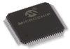 MICROCHIP PIC18LF8620-I/PT