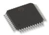 MICROCHIP PIC18F452-E/PT