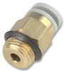 SMC KQ2H04-U01