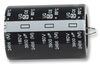 PANASONIC EETUQ2E471CA