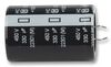 PANASONIC EETHC2W271DA