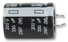 PANASONIC EETED2D331BA