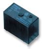 OMRON ELECTRONIC COMPONENTS G5Q-1-EU  DC12