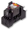 SCHRACK - TE CONNECTIVITY 7-1415074-1