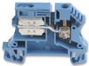 WEIDMULLER WNT 16N
