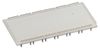 LED TECHNOLOGY BRUBS1906TE