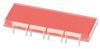 LED TECHNOLOGY BRURS3804TE